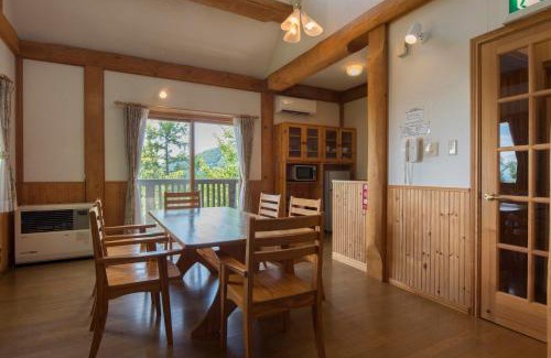 Azumino Hôtel | Izumigo AMBIENT Azumino Cottage
