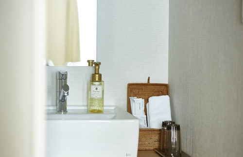 Izumisano Hôtel | Izumisano Center Hotel