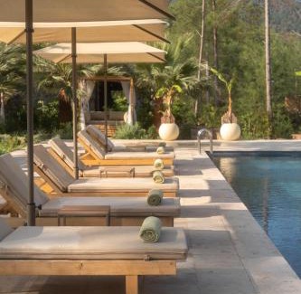 Dalaman Hôtel | IZZ Getaway - Adults Only