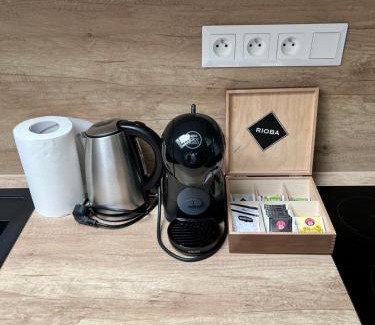 Terchova Appartement | JÁNOŠÍK Apartmány