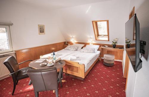 Donaueschingen Maison | Jägerhaus Donaueschingen