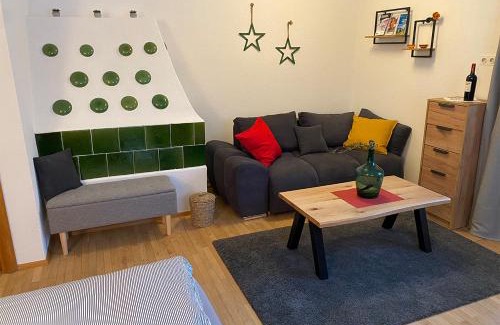 Reutte Appartement | Jägers Wohnung zwischen Ehrenberg und Neuschwanstein