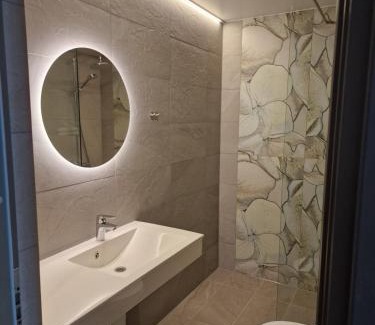 Tapa Parish Hôtel | Jäneda Aidahotell
