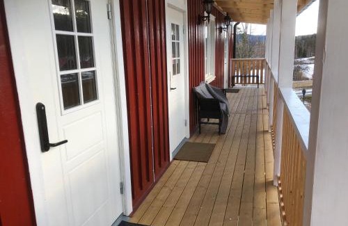 Jarvso Appartement | Järvsö Kramstatjärnsvägen 10E