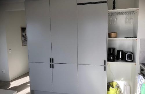 Jarvso Appartement | Järvsö Kramstatjärnsvägen 10E