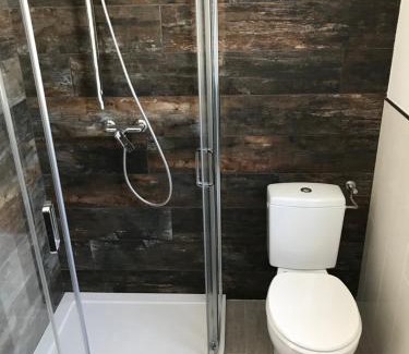 Balatonszarszo Maison | Jókai Apartmanház Balatonszárszó