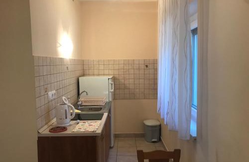 Heviz Appartement | Jókai Apartmanház