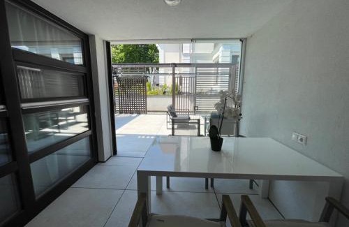 Balatonfured Appartement | Jókai24