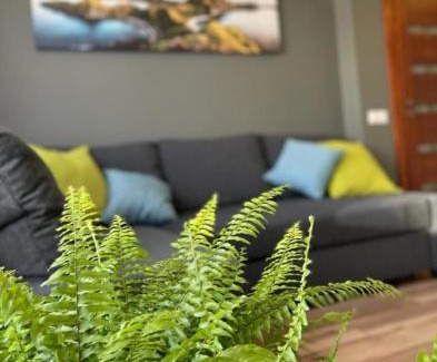 Limbazi Appartement | Jūras iela 21