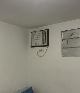 Rio de Janeiro Appartement | J C ap 2 quartos