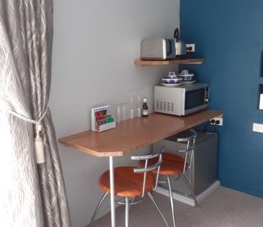 Kerikeri Maison | J&D Cottage