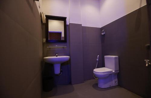 Jaffna Maison | J Hotel