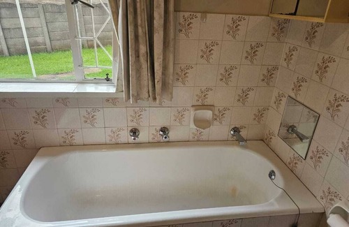 Greater Johannesburg Metropolitan Area Maison | J&M GUEST HOUSE