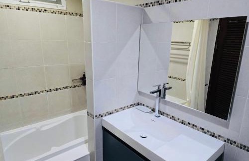 Chonburi Hôtel | J Park Hotel - SHA Extra Plus