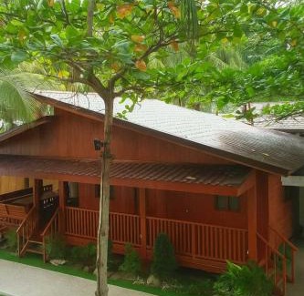 Batangas City Autre | J's PALM BEACH Resort