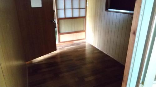 Kumano Maison | J's Select & Lodge - Vacation STAY 16052