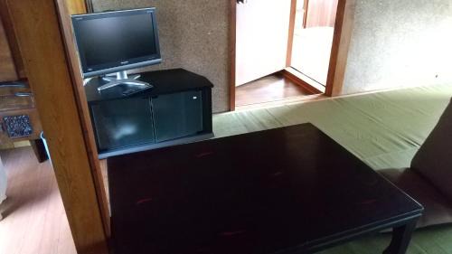 Kumano Maison | J's Select & Lodge - Vacation STAY 16052
