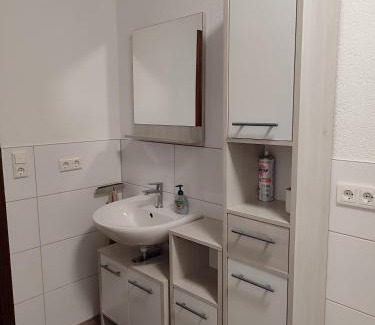 Wallduern Maison | J&V Zimmer II Walldürn