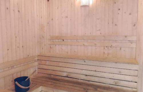 Masai Appartement | J5 Homestay 2 bedroom 4-5 pax Seri Alam