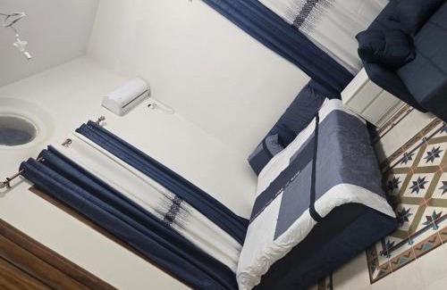 Jaffa Maison | Ja guest house