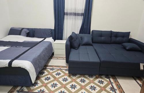Jaffa Maison | Ja guest house