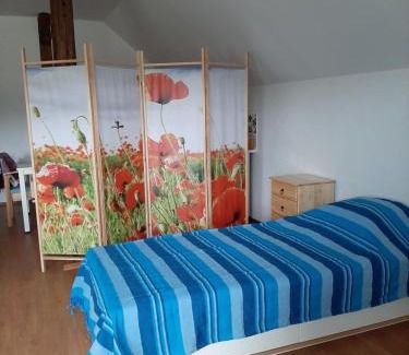 Jablonowo Maison | Jabłkowo-na skraju Puszczy Boreckiej ŚNIADANIA W CENIE