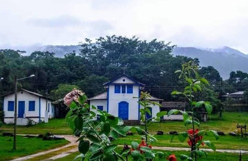 Jaboticatubas Maison | Jacarandá Chalés em SÃO José DA Serra MG