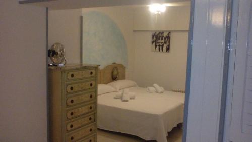 Es Canar Appartement | Jacaranda Apartments & Studios