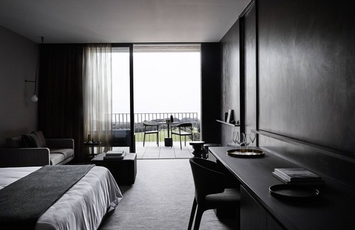 Merricks North Hôtel | Jackalope Hotel