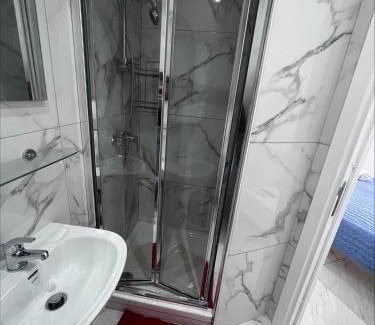 Paphos Appartement | Jacks Apartment