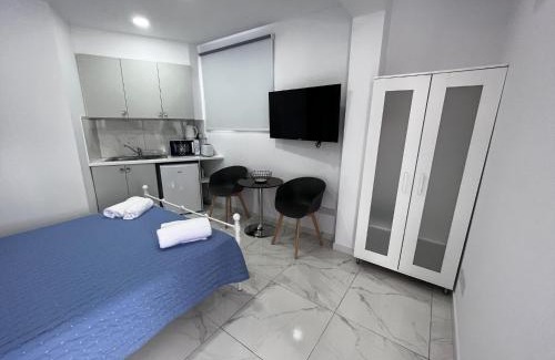 Paphos Appartement | Jacks Apartment