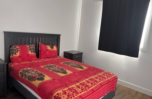 Okanagan-Similkameen Autre | Jacks cherry Orchard Suites -