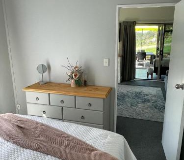 Wairoa Maison | Jacks Place