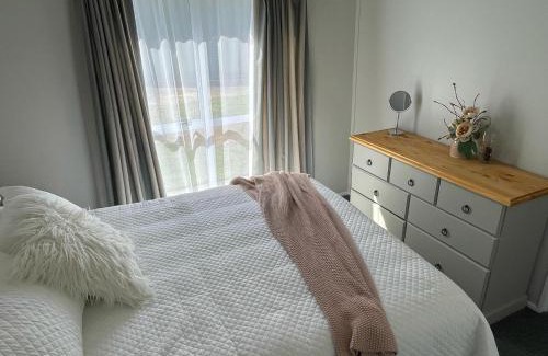 Wairoa Maison | Jacks Place