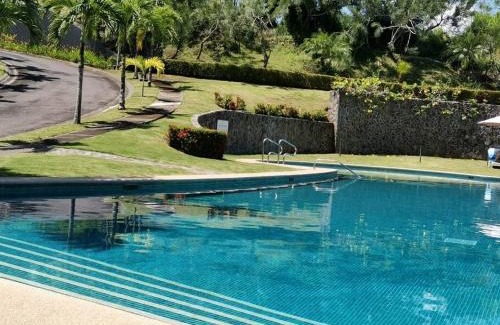 Tarcoles Appartement | Jaco Carara Nativa Garden Suite ELEGANTE&EXCLISIVO