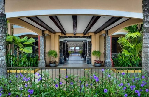 Barrio Los Villalobos Copropriété | JACO HEAVEN- Beautiful beach penthouse!