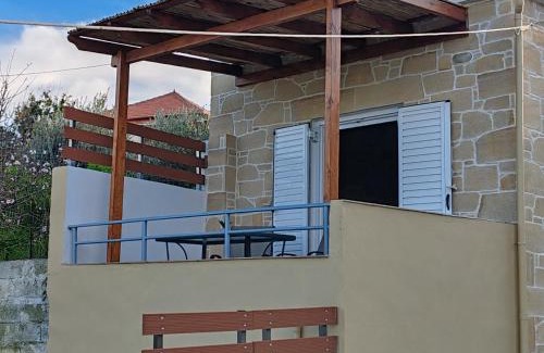 Kissamos Maison | Jacob's cottage Ideal Base for Balos & Elafonisi
