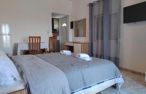 Kissamos Maison | Jacob's cottage Ideal Base for Balos & Elafonisi