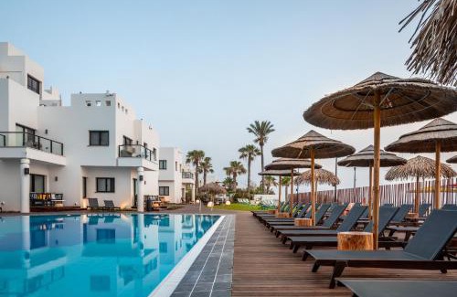 Nahariya Hôtel | Jacob Sea Life Nahariya