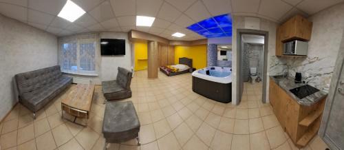 Old Town Appartement | Jacuzzi Apartament Old town Free parking