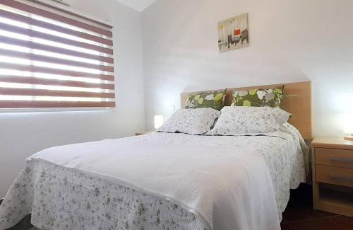 Coco Appartement | Jade Beach B apartamento 20