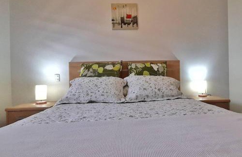 Coco Appartement | Jade Beach B apartamento 20