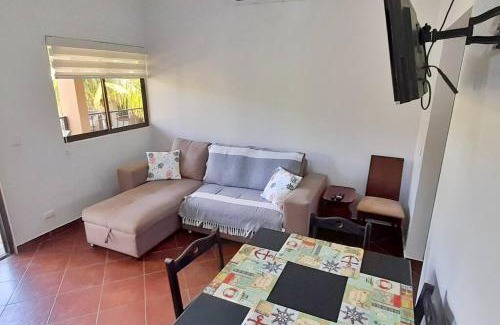 Coco Appartement | Jade Beach B apartamento 20