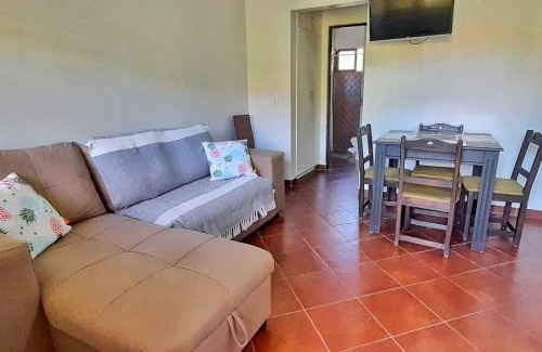 Coco Appartement | Jade Beach B apartamento 20