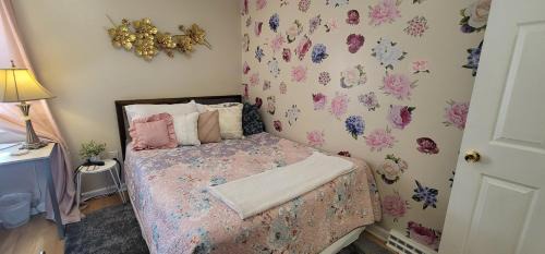 Deerfield Maison | Jade Dragon Guest House