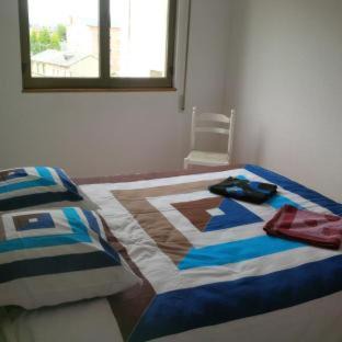 Ponferrada Appartement | Jaen Apartment