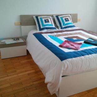 Ponferrada Appartement | Jaen Apartment