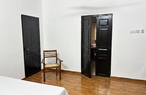 Jaffna Appartement | Jaffna Resort Villa