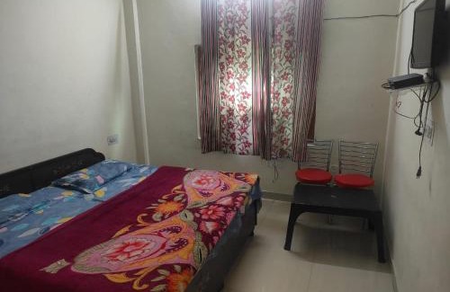 Dera Gopipur Hôtel | Jagan Hotel And Restaurant