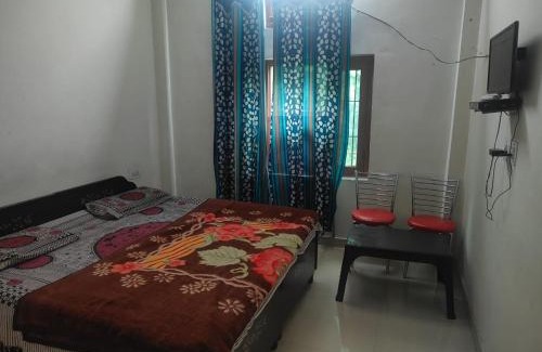 Dera Gopipur Hôtel | Jagan Hotel And Restaurant